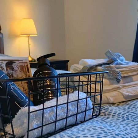B&B Margherita Bagheria Kültér fotó