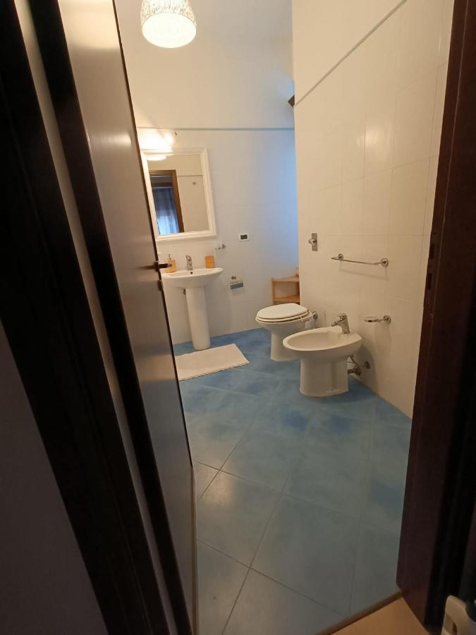 B&B Margherita Bagheria Kültér fotó
