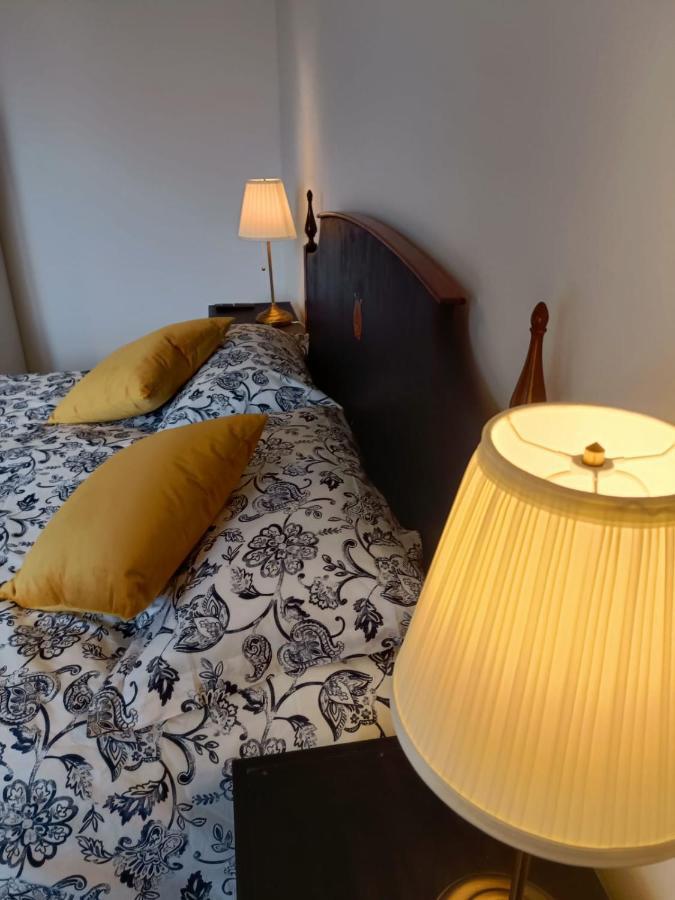 B&B Margherita Bagheria Kültér fotó