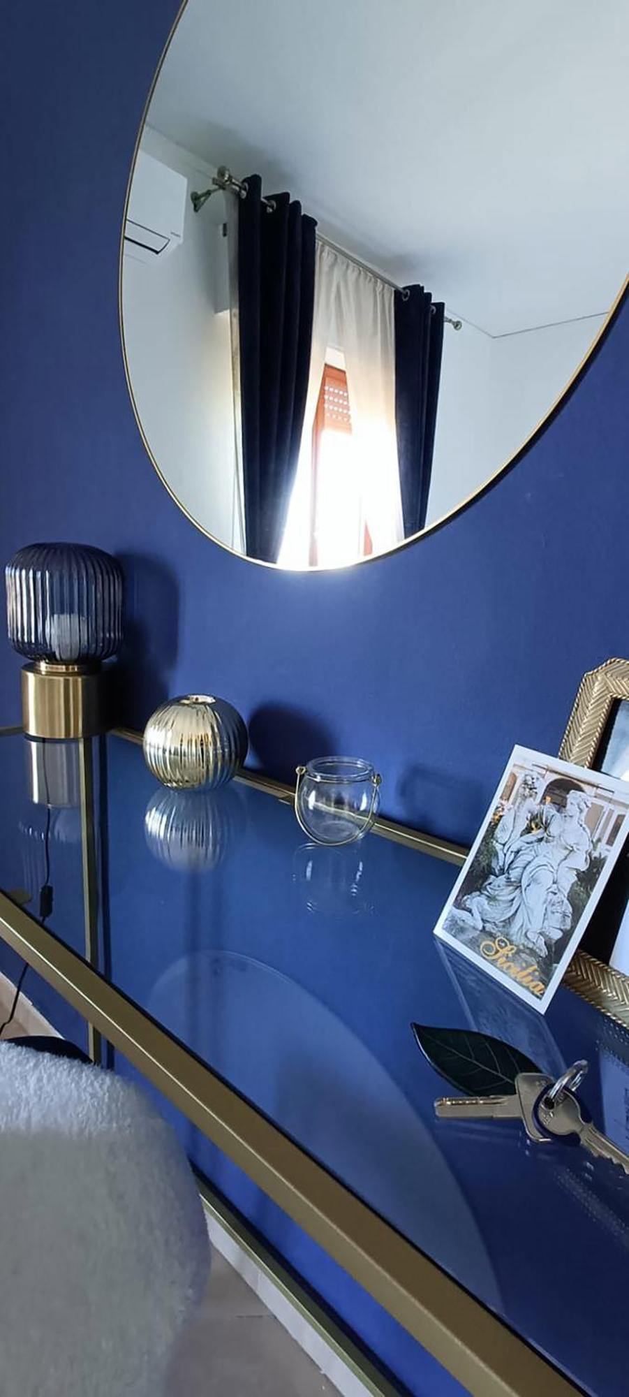 B&B Margherita Bagheria Kültér fotó