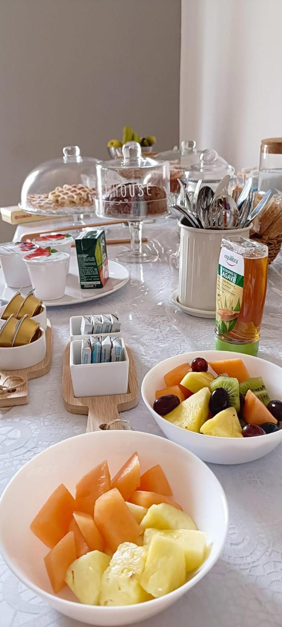 B&B Margherita Bagheria Kültér fotó